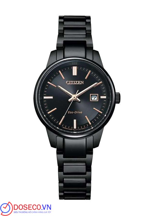 Citizen Eco-Drive EW2597-86E