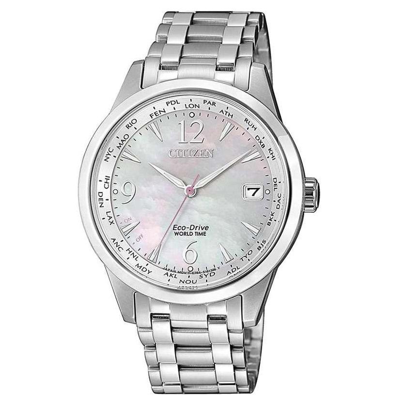 FC8001-87D-.jpg