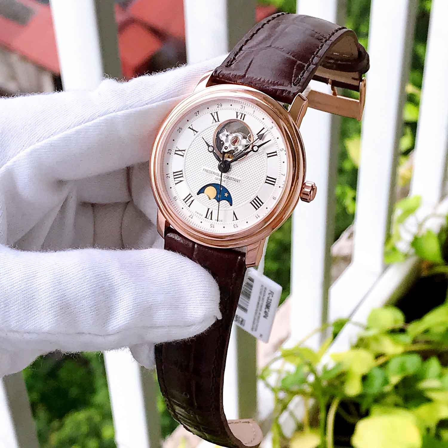 Frederique Constant FC-335MC4P4 like new (6).jpg