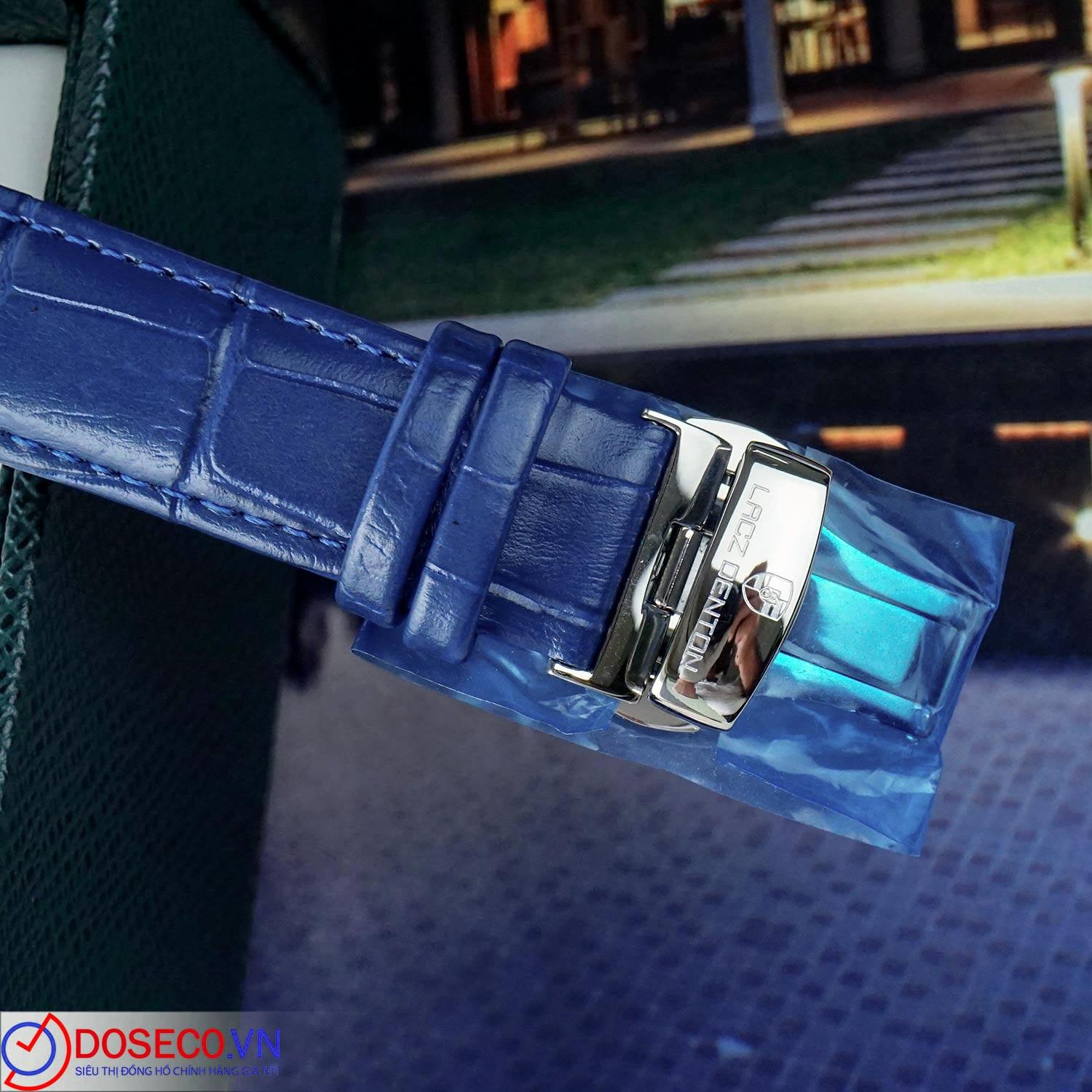 Lacz Denton Chronograph LD-9108-AMR-GL-T (7).JPG