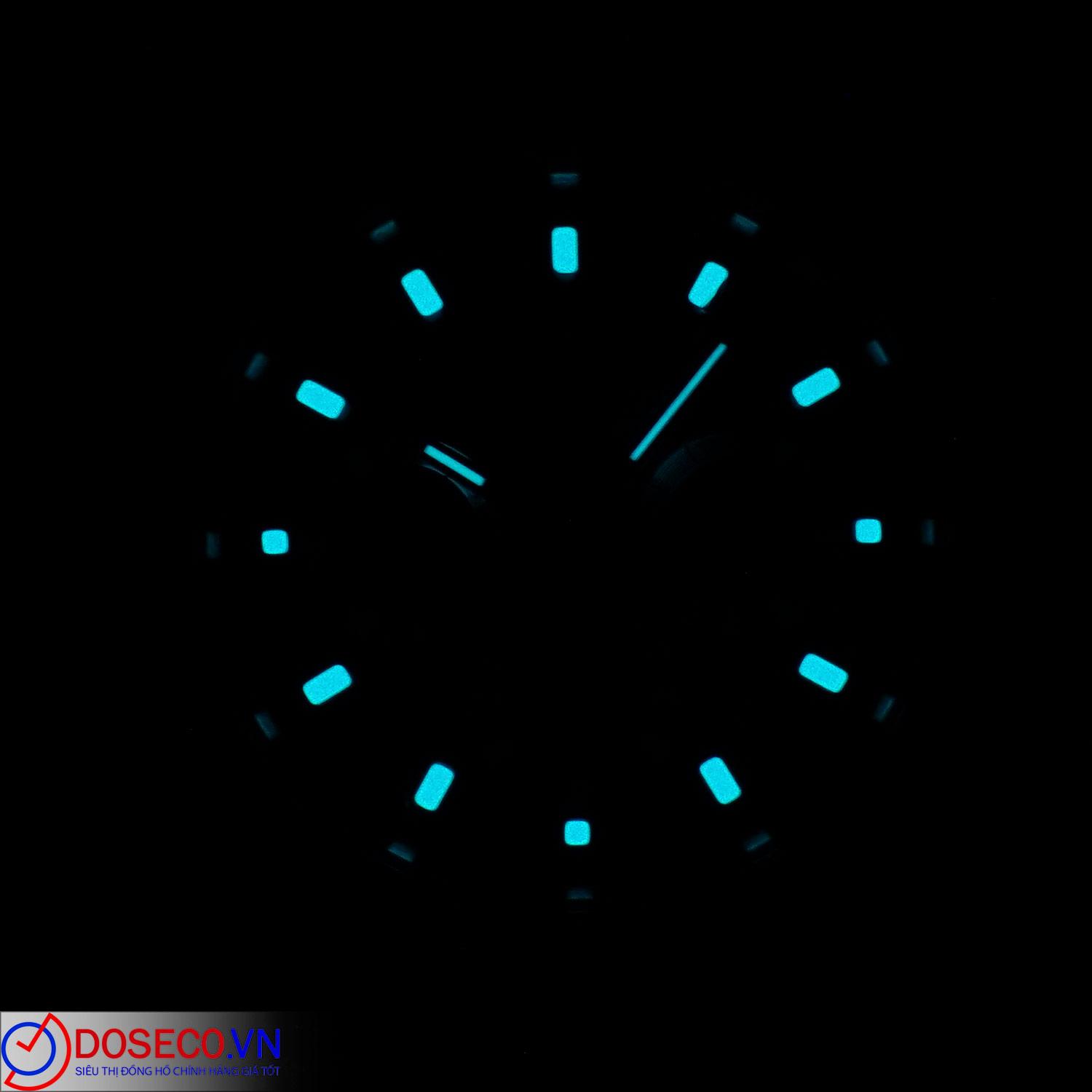 Lacz Denton Daytona LD-9105-AMS-D (7).jpg