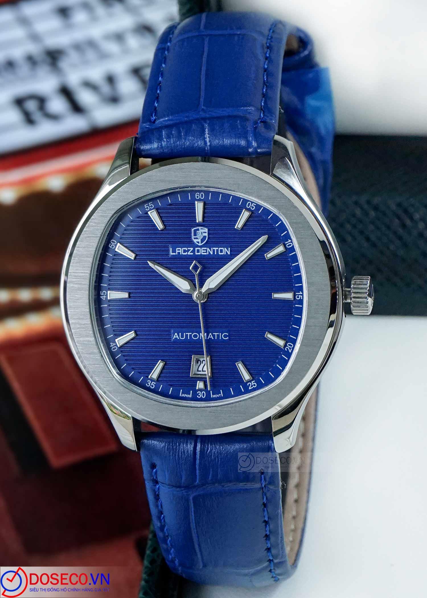 Lacz Denton LD-9107-AMS-GL-X (1).jpg