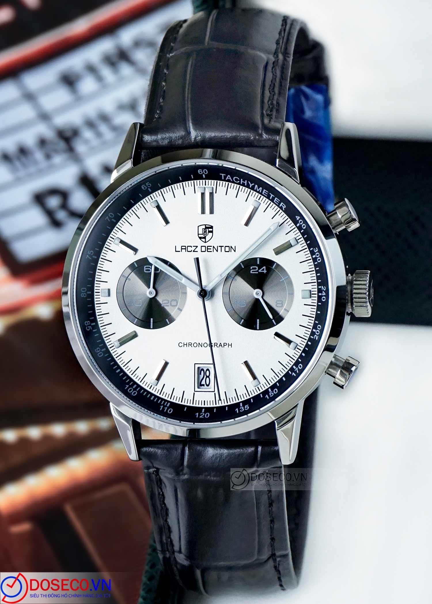 Lacz Denton LD-9109-AMS-GL-TD (1).jpg