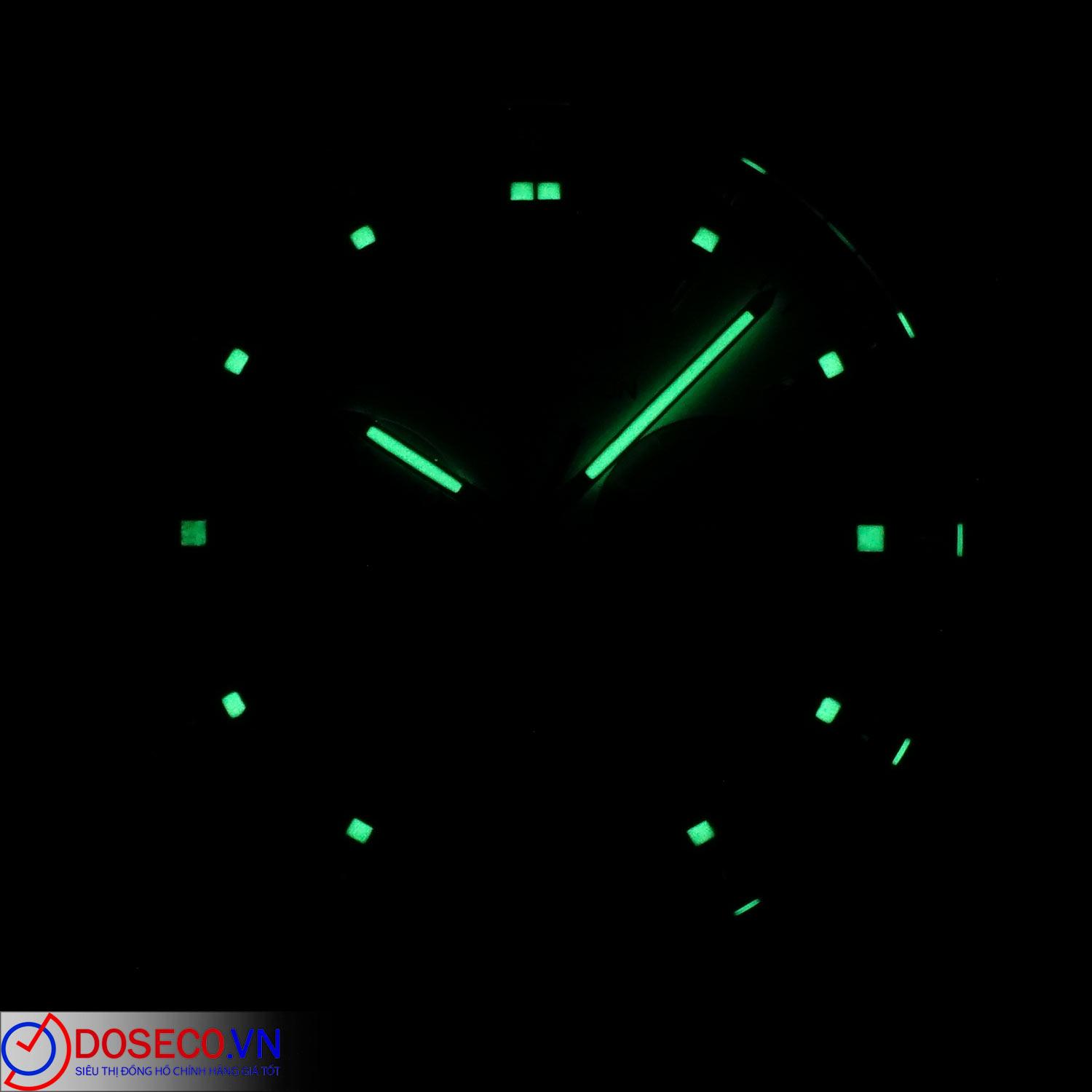 Lacz Denton LD-9109-AMS-GL-TD (9).jpg