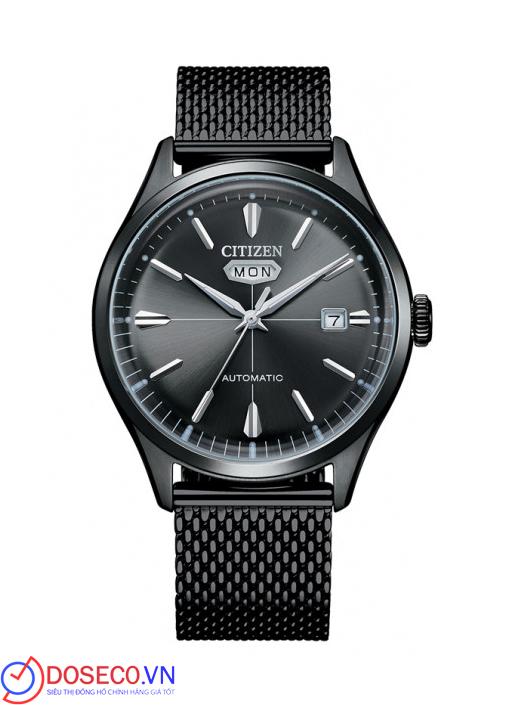 Citizen NH8397-80H