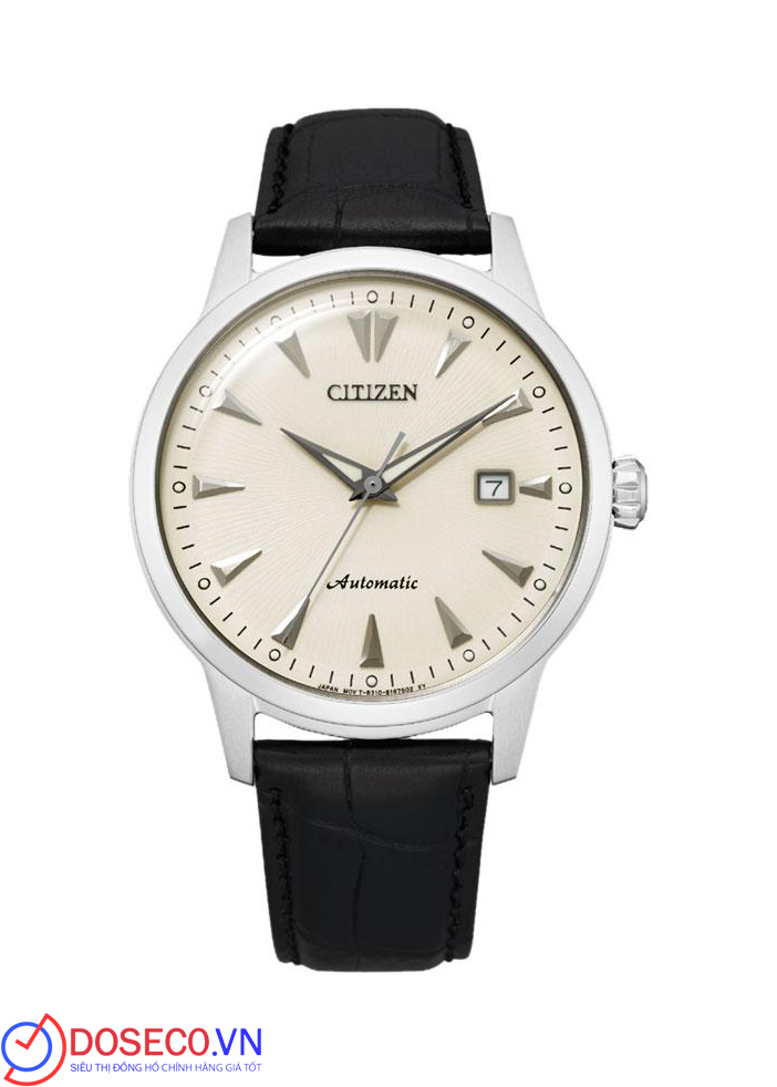 Citizen NK0001-17X