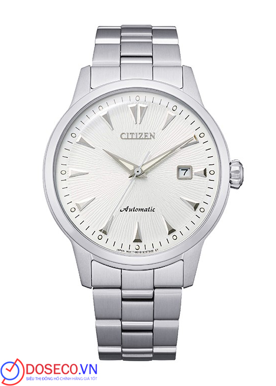 Citizen NK0001-84A