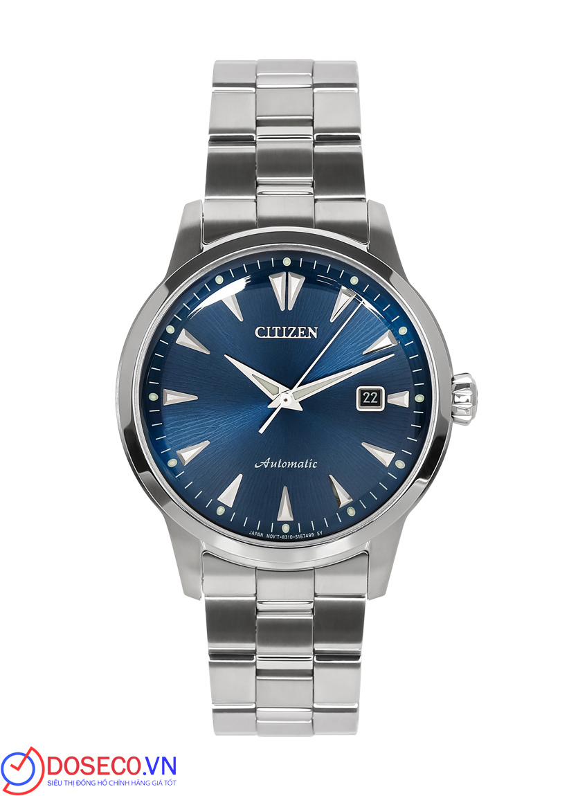 Citizen NK0008-85L