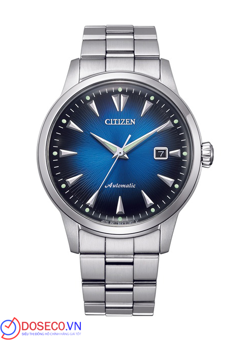 Citizen NK0009-82L