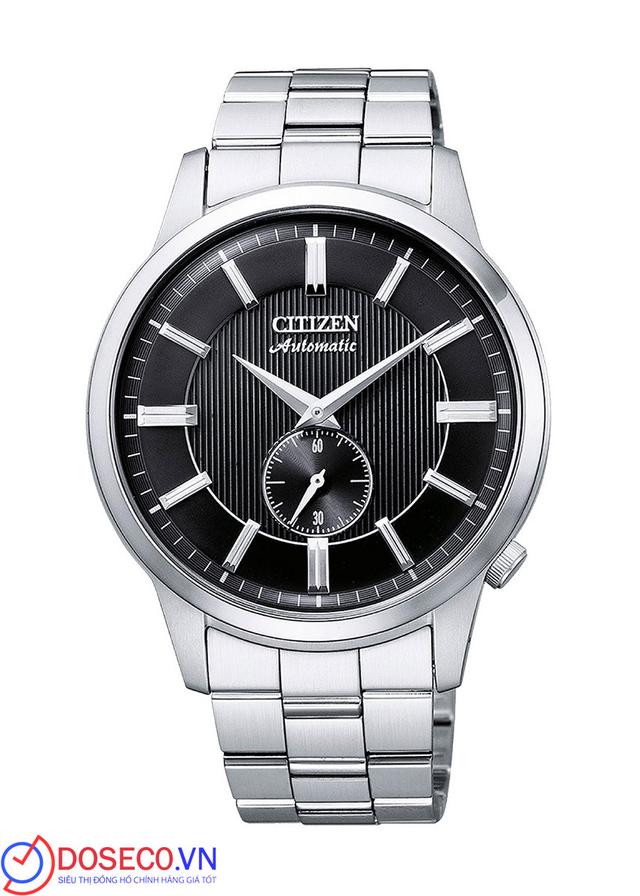Citizen NK5000-98E