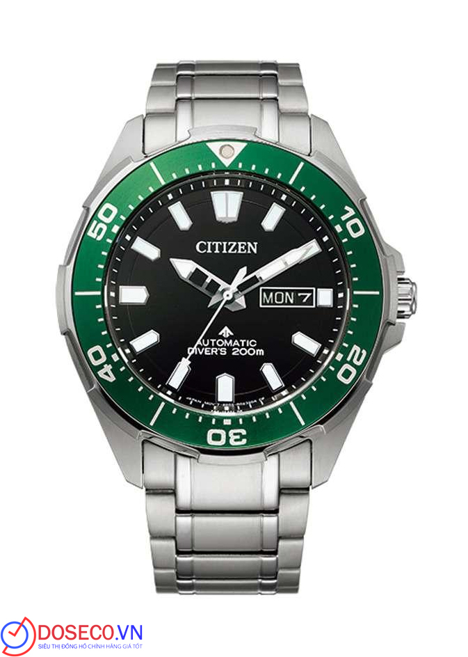 Citizen NY0071-81E