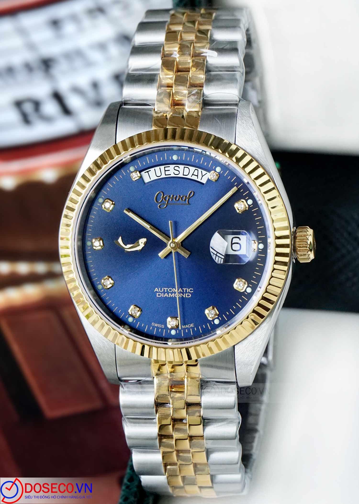 Ogival OG30328GSK-X (1).jpg