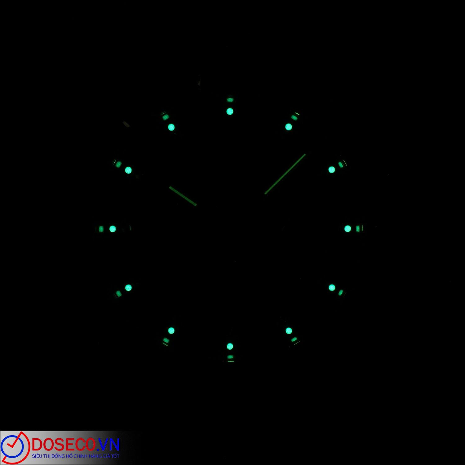 Ogival OG30328GSK-X (14).jpg