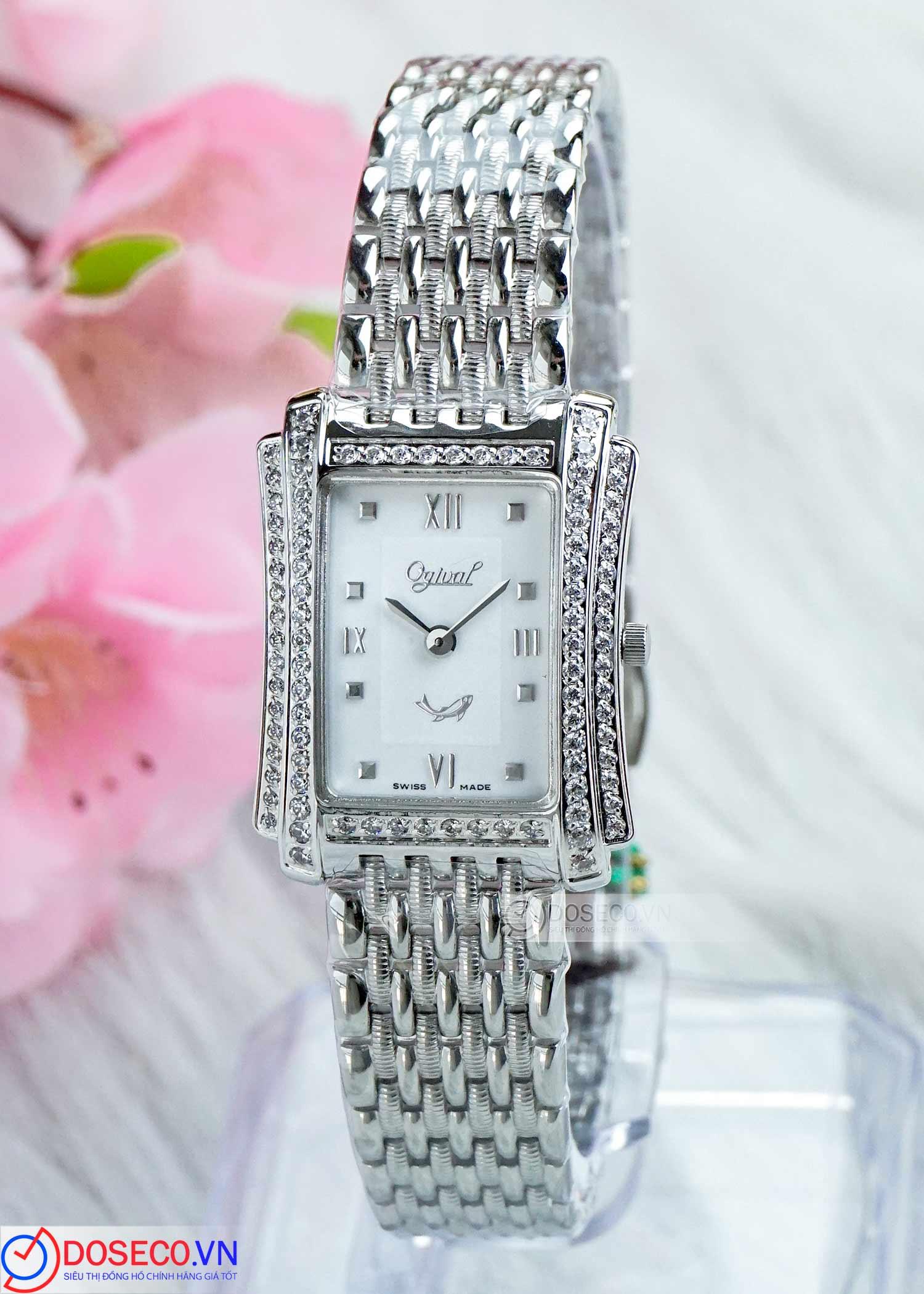 Ogival OG386LW-T (1).jpg