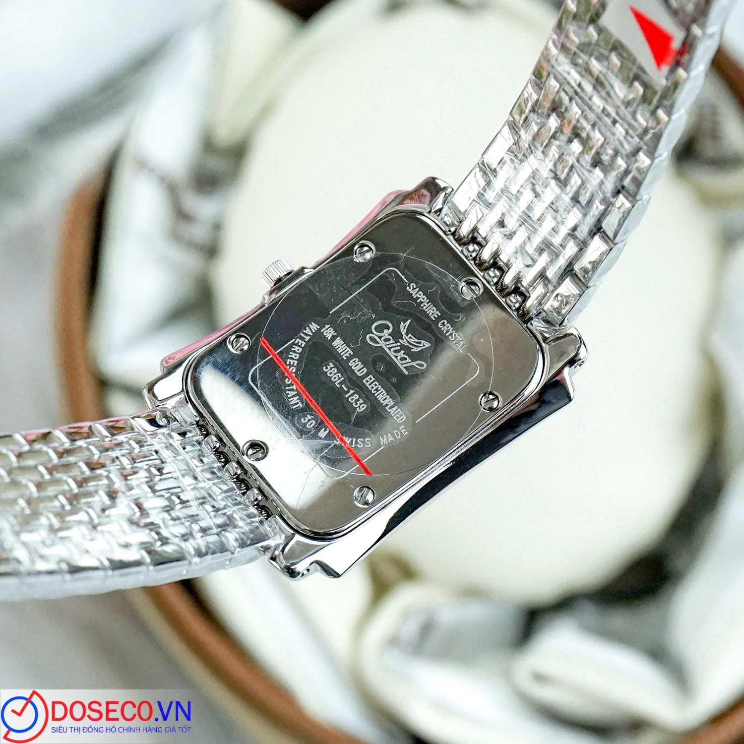 Ogival OG386LW-T (8).JPG