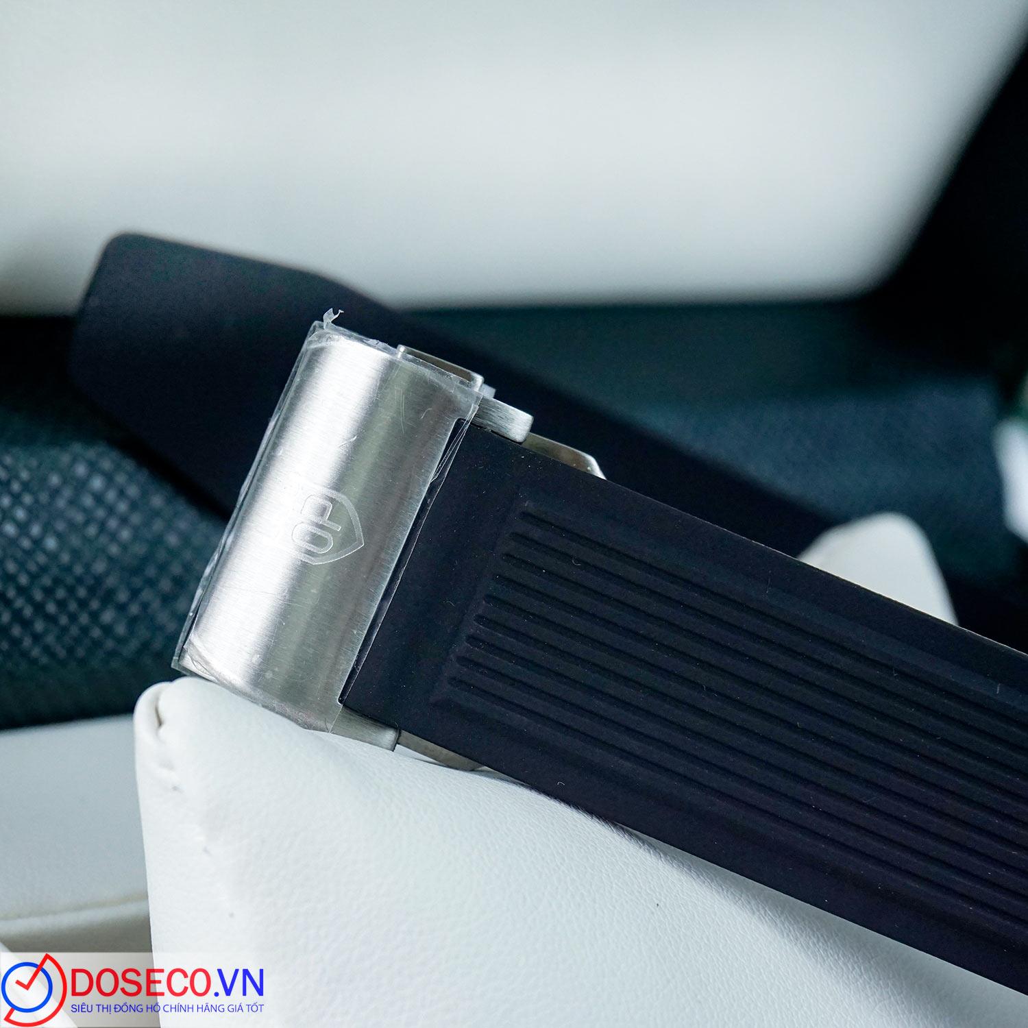 Olym Pianus Classic Fusion OP990-45ADDGSK-GL-D (9).JPG