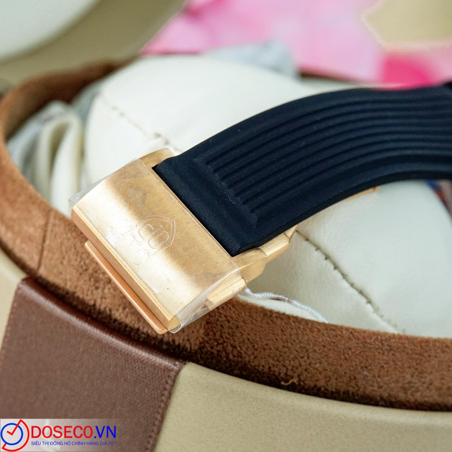 Olym Pianus Fusion OP990-45DDLR-GL-D (6).JPG