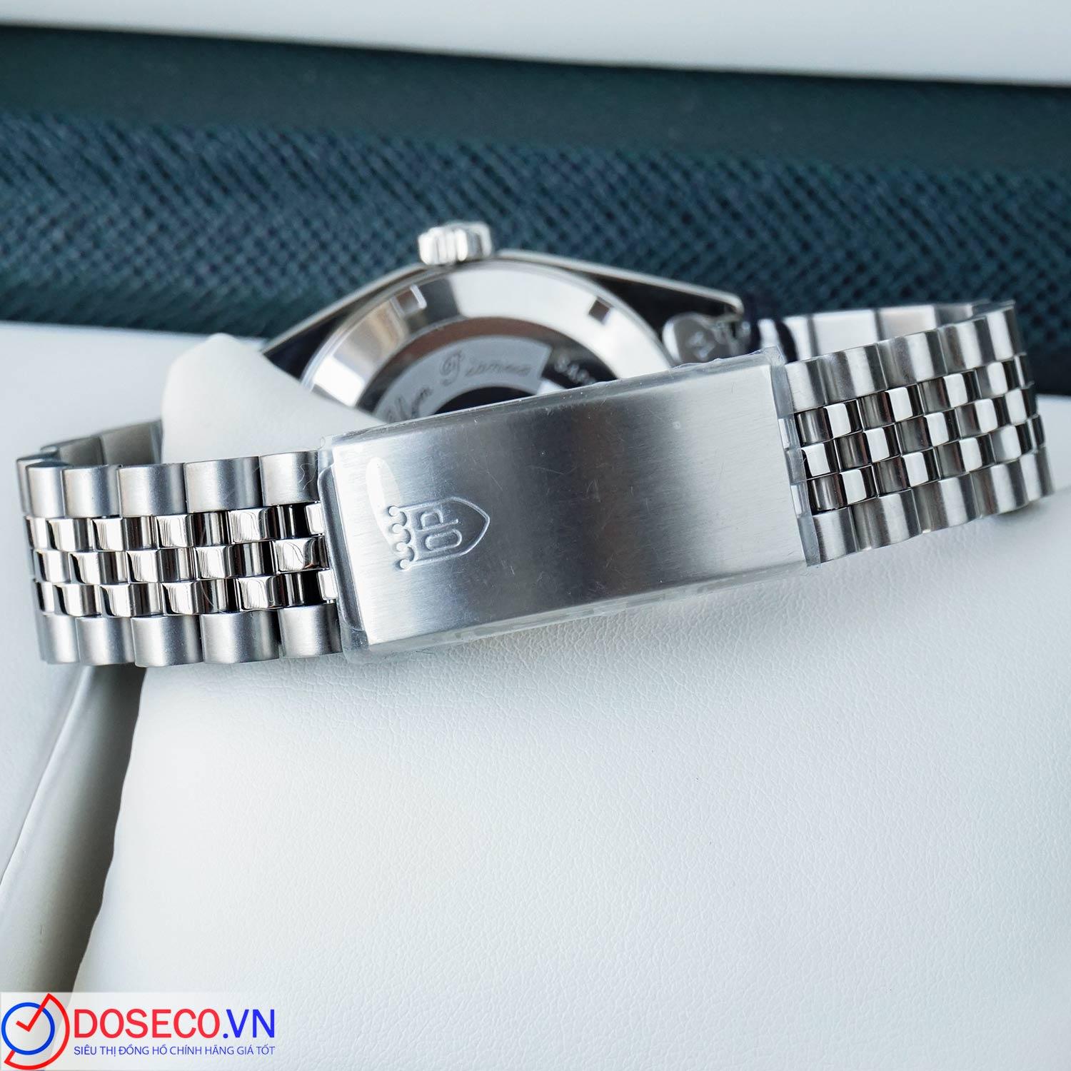 Olym Pianus Oyster OP89322AGS-XL (6).JPG