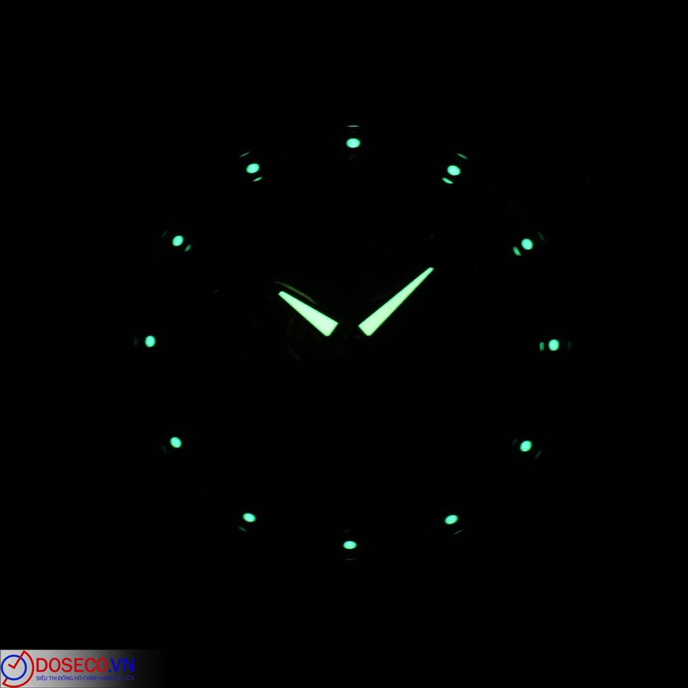 Orient Star Open Heart RK-AT0009N (12).jpg