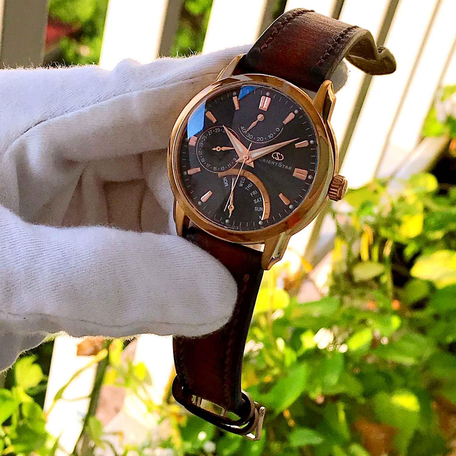 Orient Star Retrograde SDE00003B0 Used (3).jpg