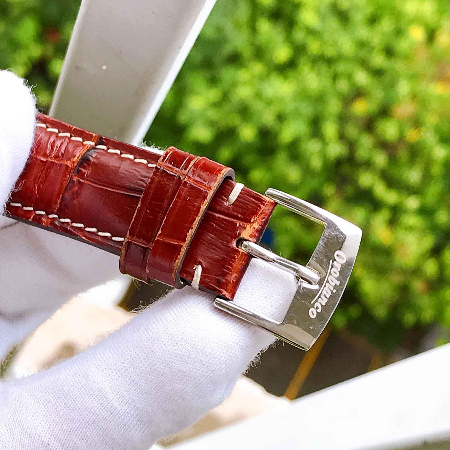 Orobianco OR-0041 used (2).jpg