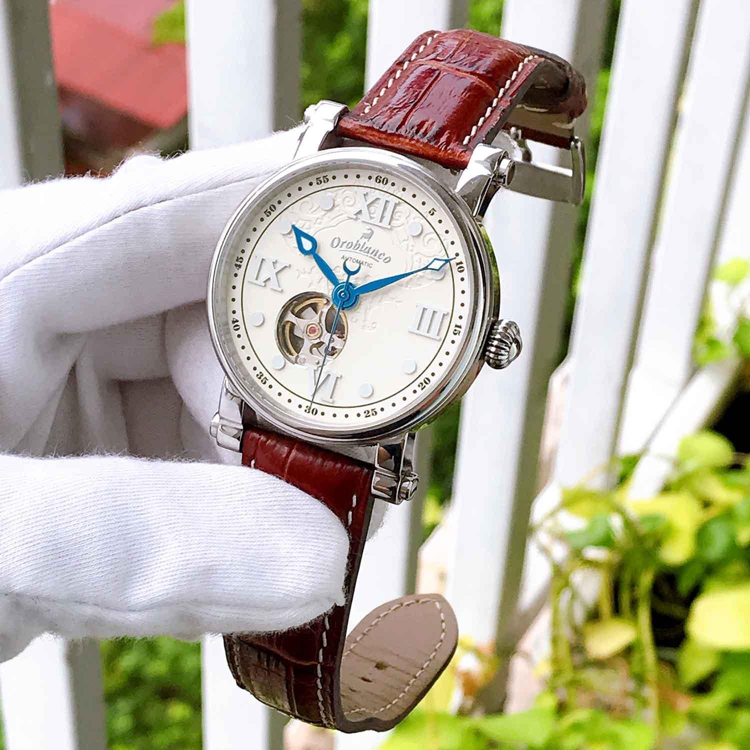 Orobianco OR-0041 used (3).jpg