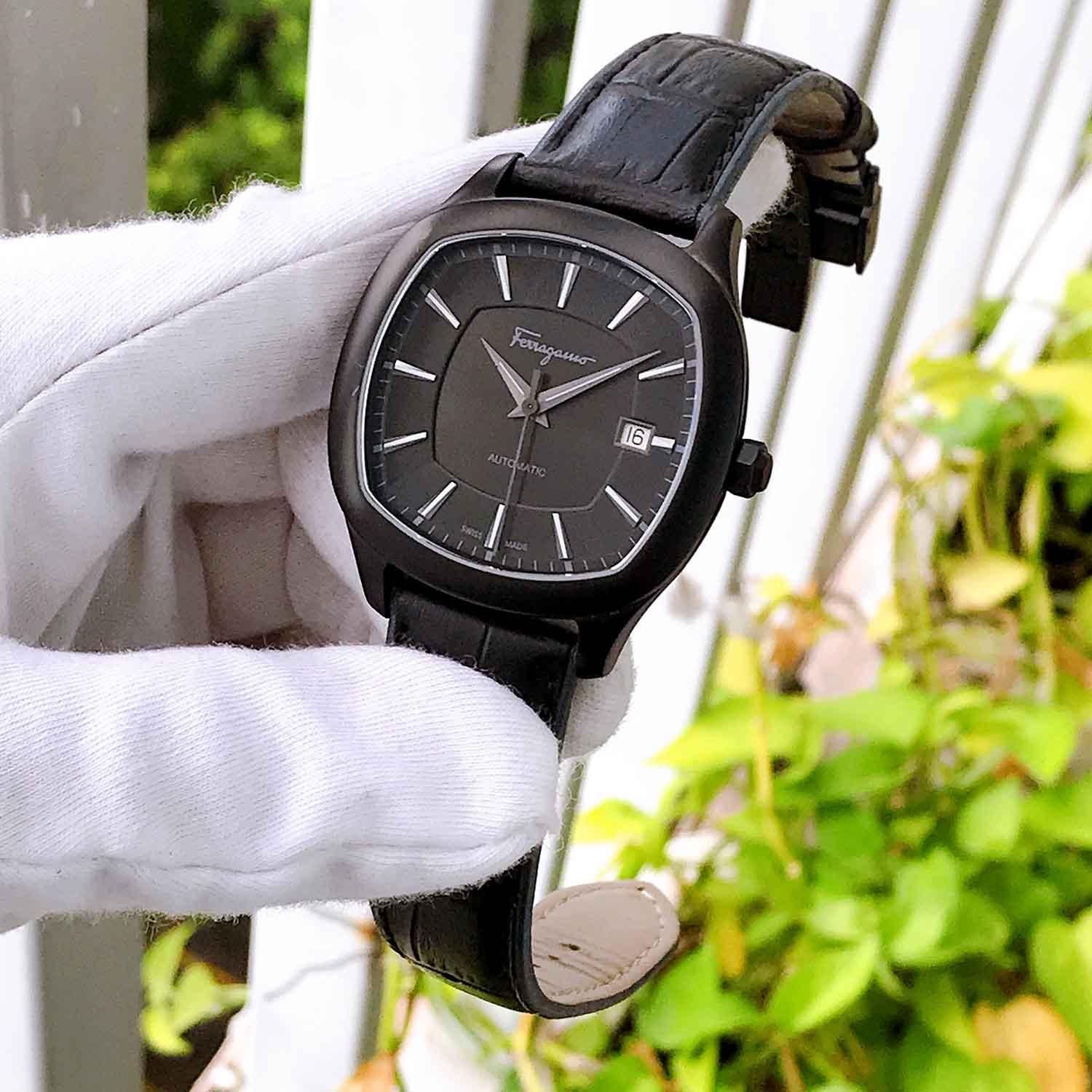 Salvatore Ferragamo Time FFW020017 like new (3).jpg