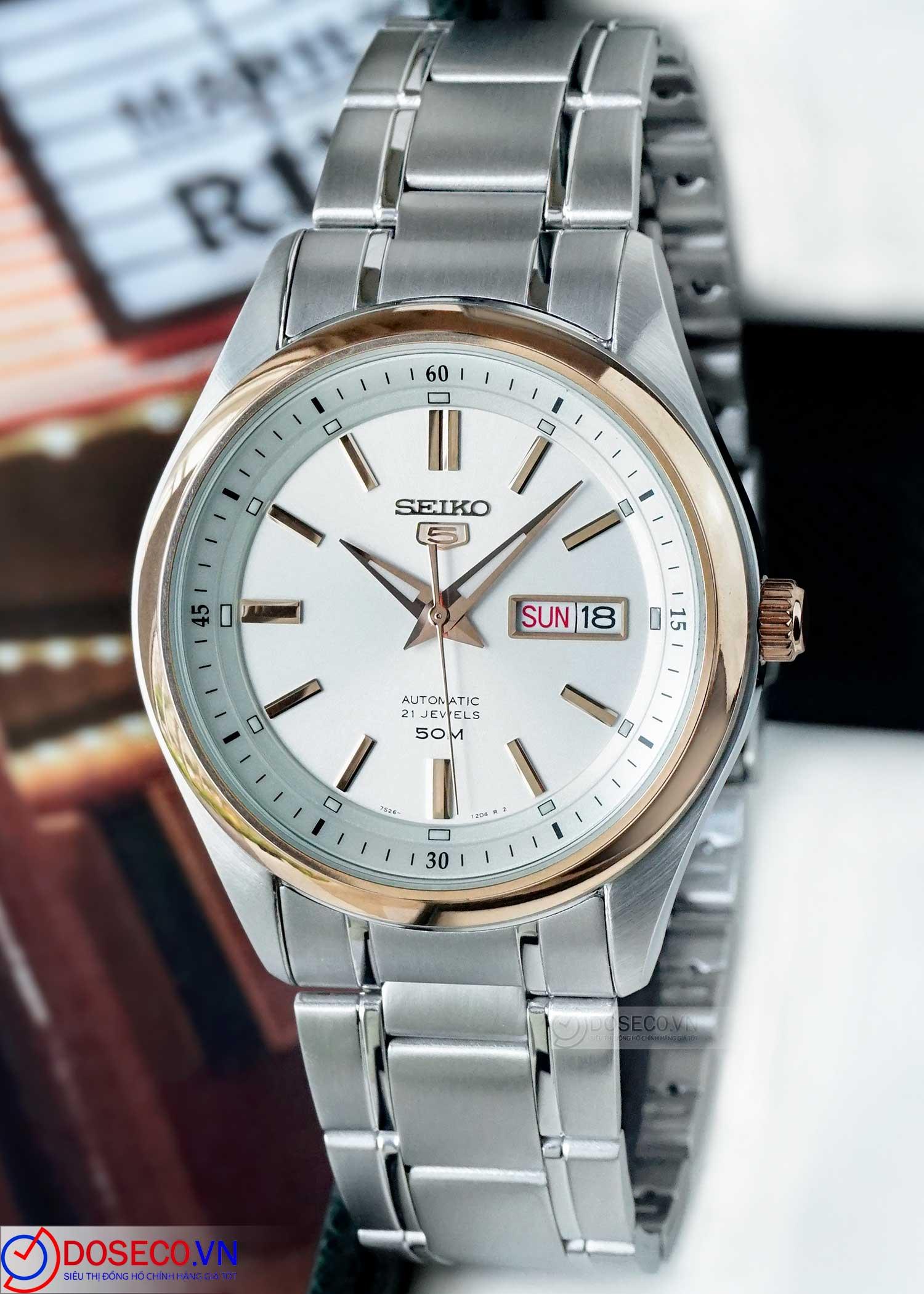 Seiko 5 SNKN90K1 (1).jpg