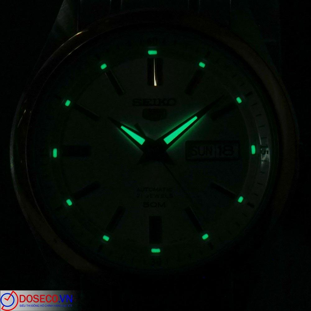 Seiko 5 SNKN90K1 (7).jpg