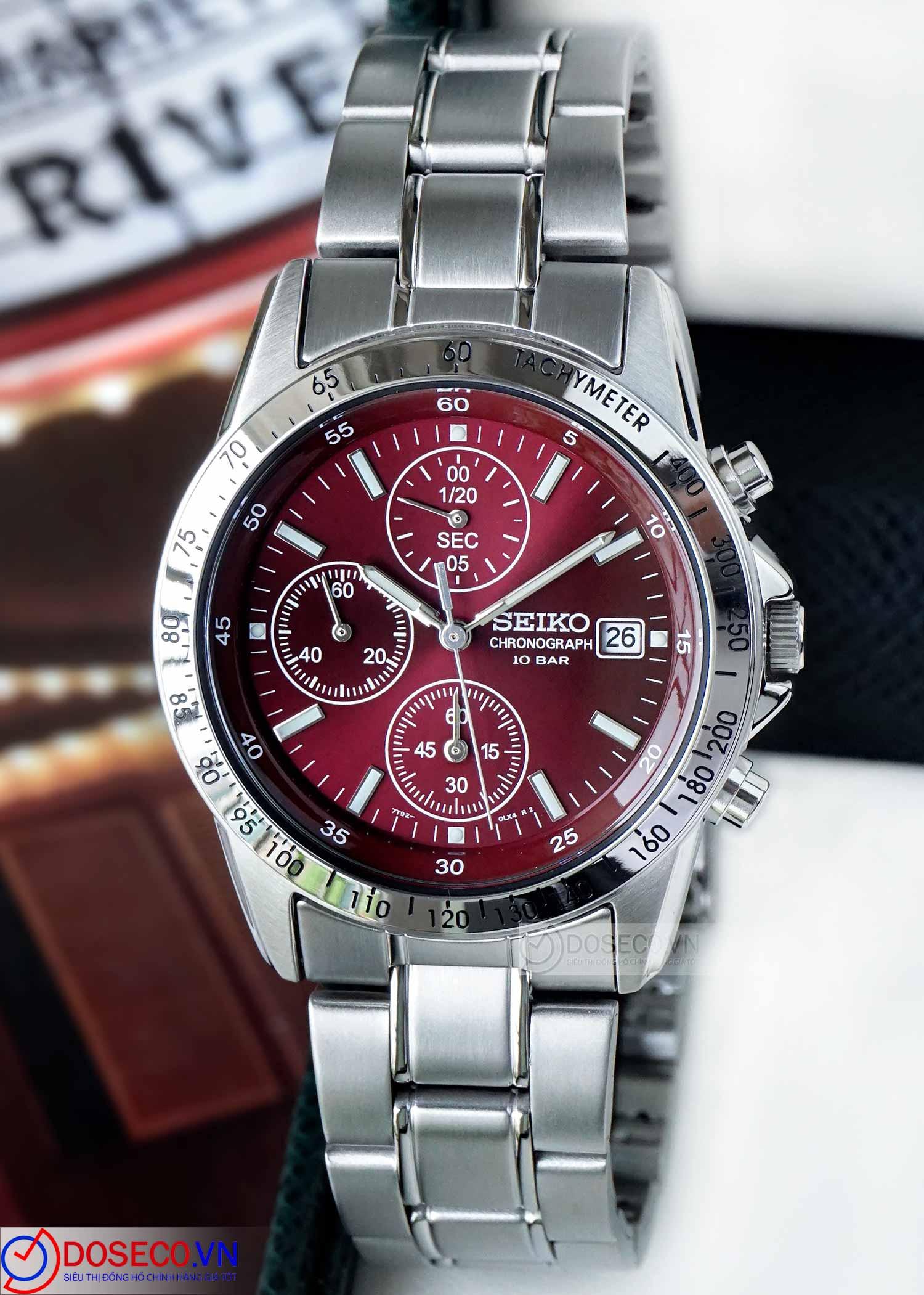 Seiko Chronograph SBTQ045 (1).jpg