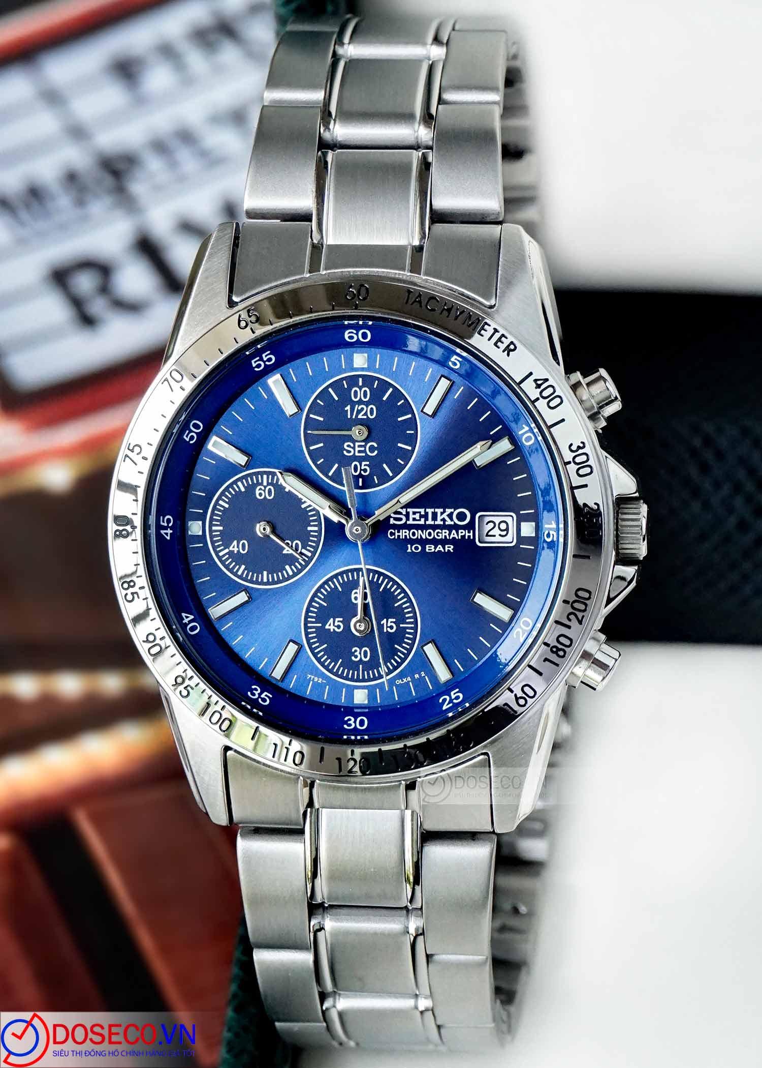Seiko Chronograph SBTQ071 (1).jpg