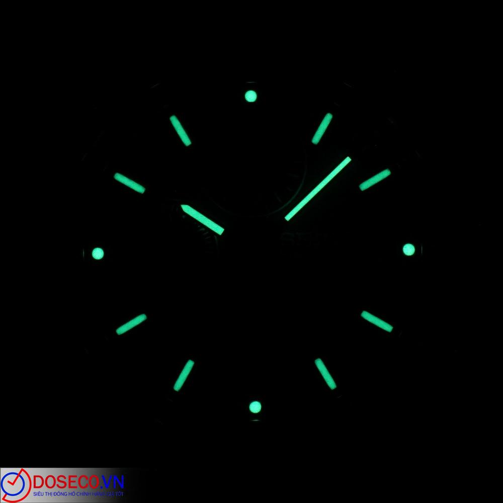 Seiko Chronograph SBTQ071 (7).jpg