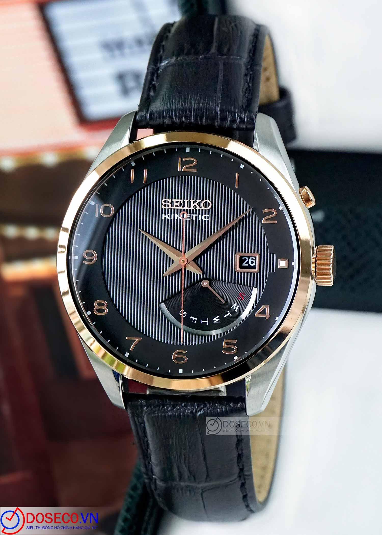 Seiko Kinetic SRN070P1 (1).jpg