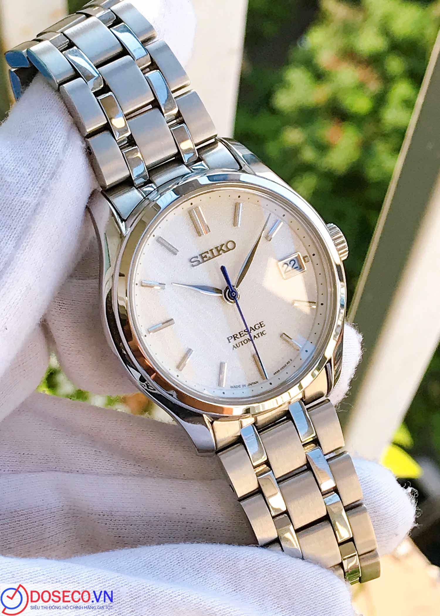 Seiko Presage SRPD97J1 used (1).jpg