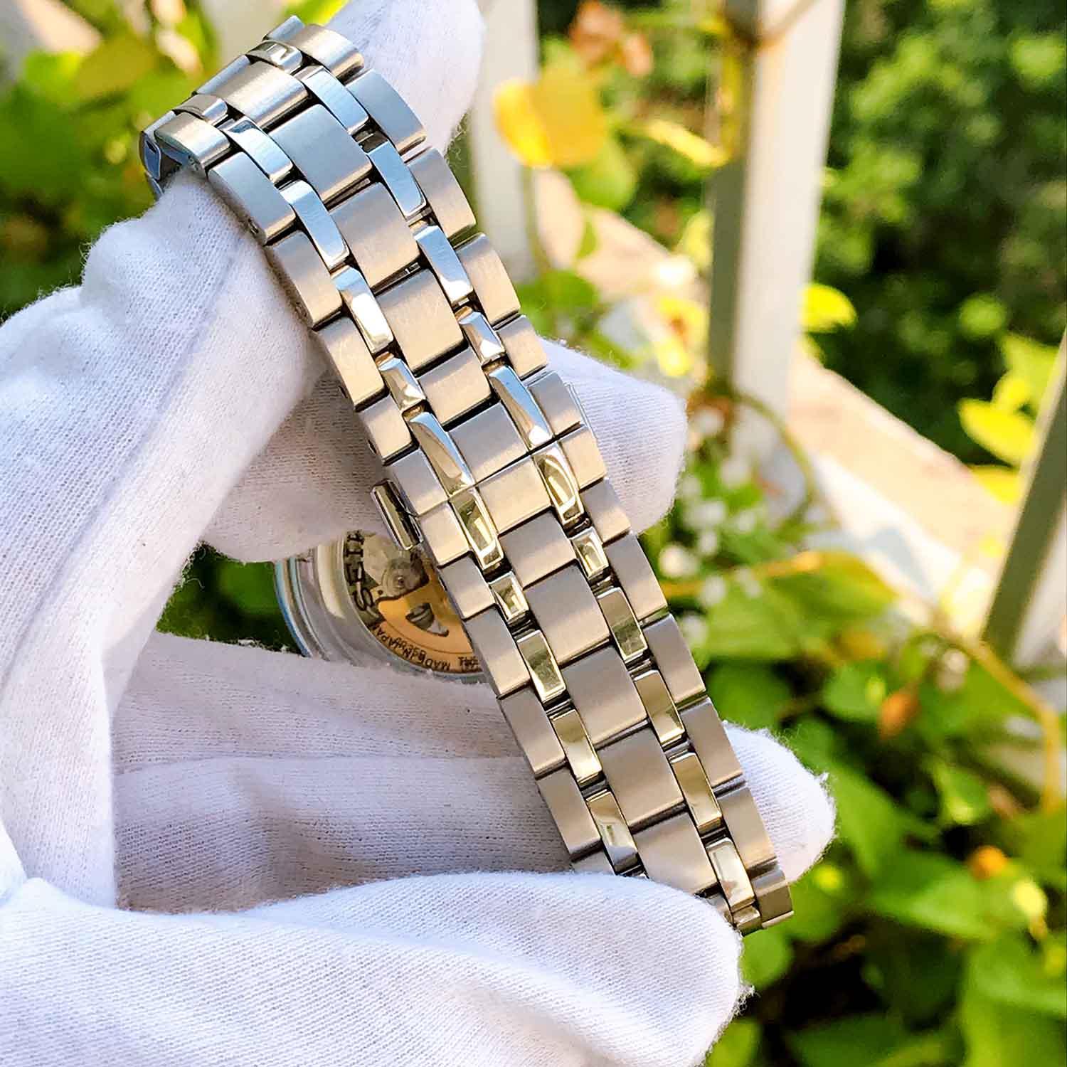 Seiko Presage SRPD97J1 used (11).jpg