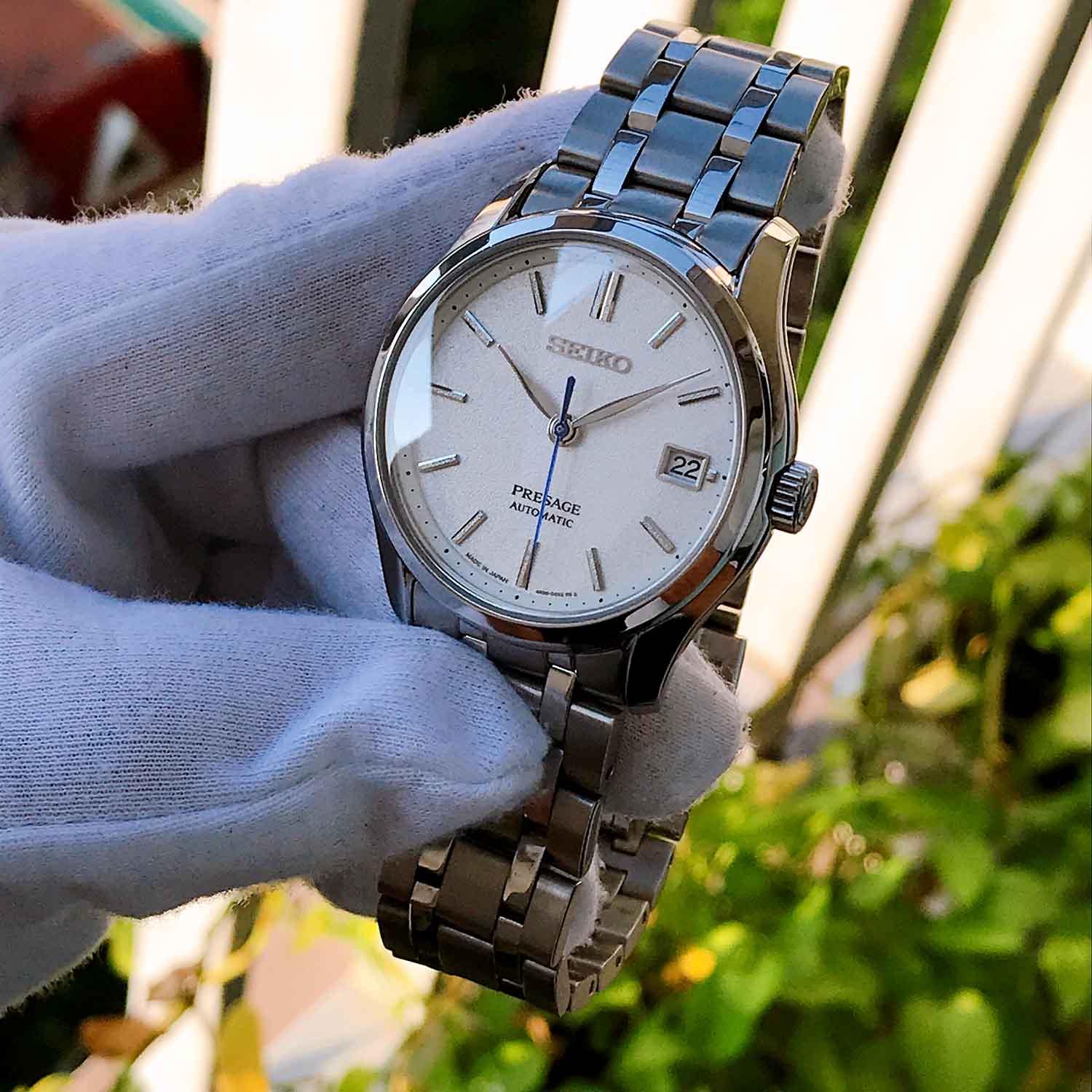 Seiko Presage SRPD97J1 used (2).jpg