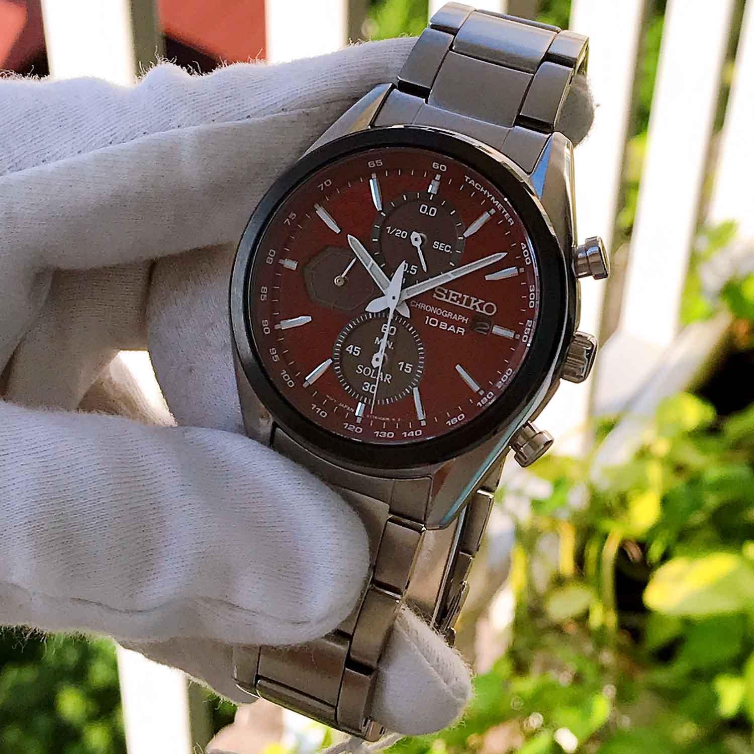 Seiko Solar Chronograph SSC771P1 used (3).jpg