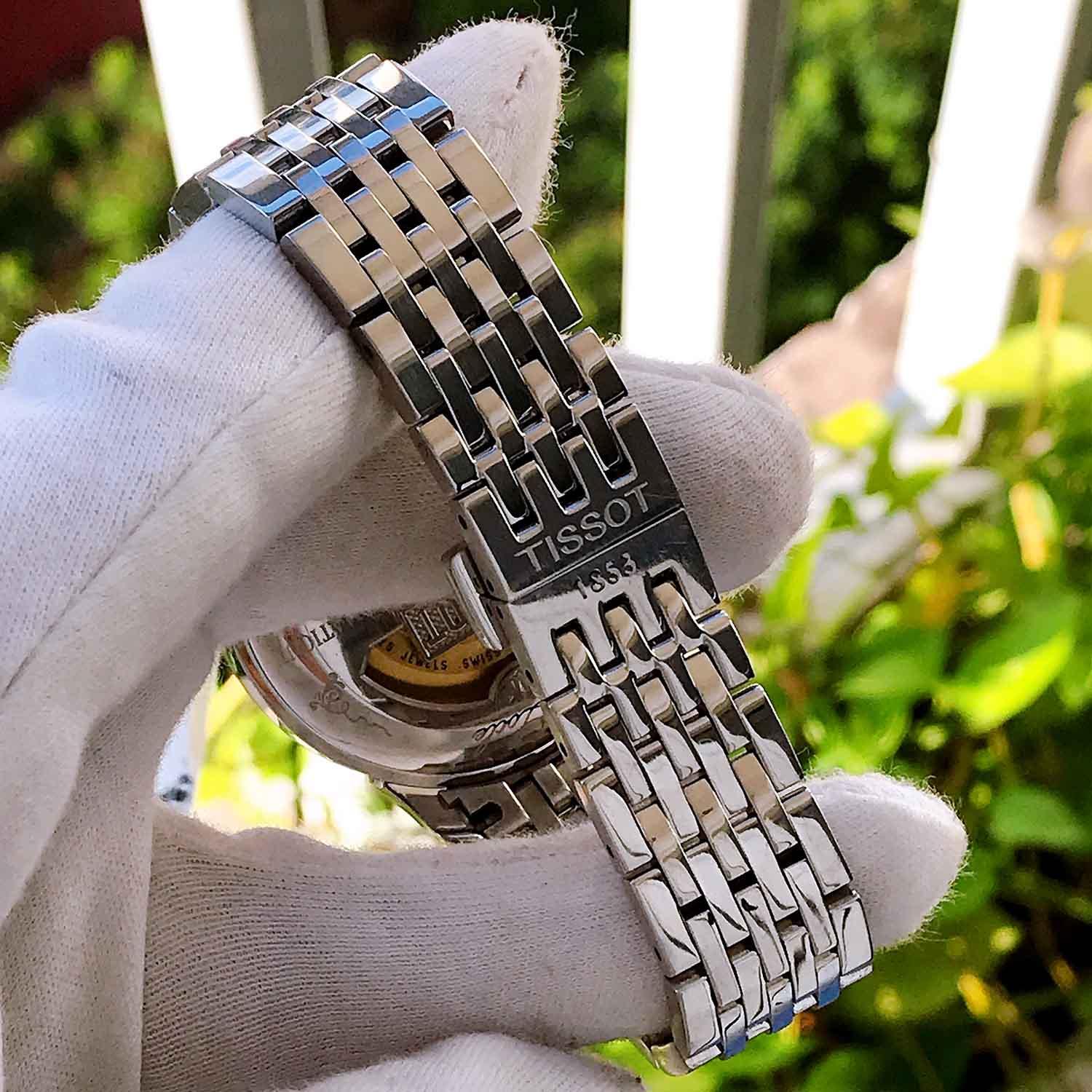 Tissot Le Locle L164-264-1 (T41148353) Used (9).jpg