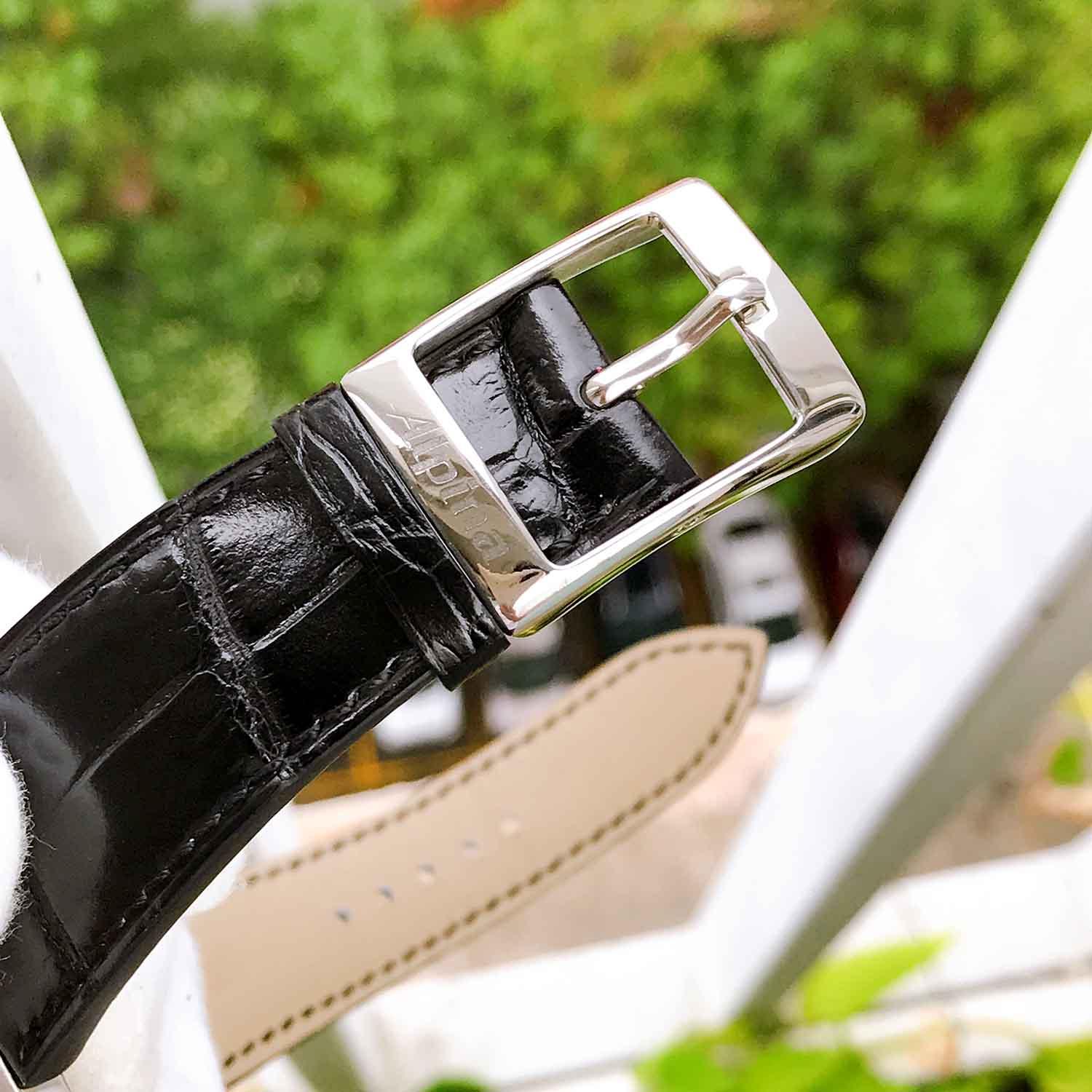 Alpina Avalanche Extreme AL525X5AE4_6 like new (5).jpg