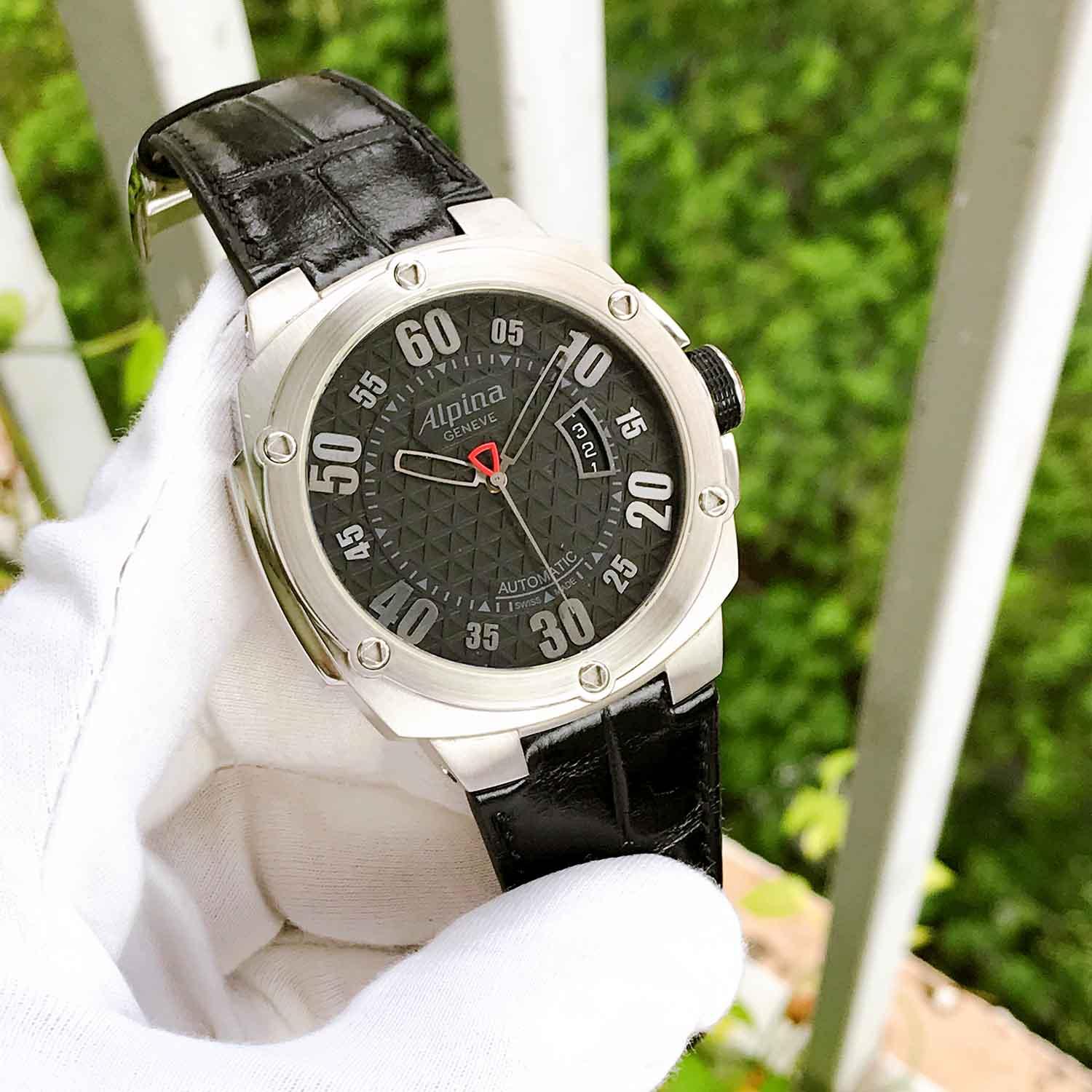 Alpina Avalanche Extreme AL525X5AE4_6 like new (6).jpg