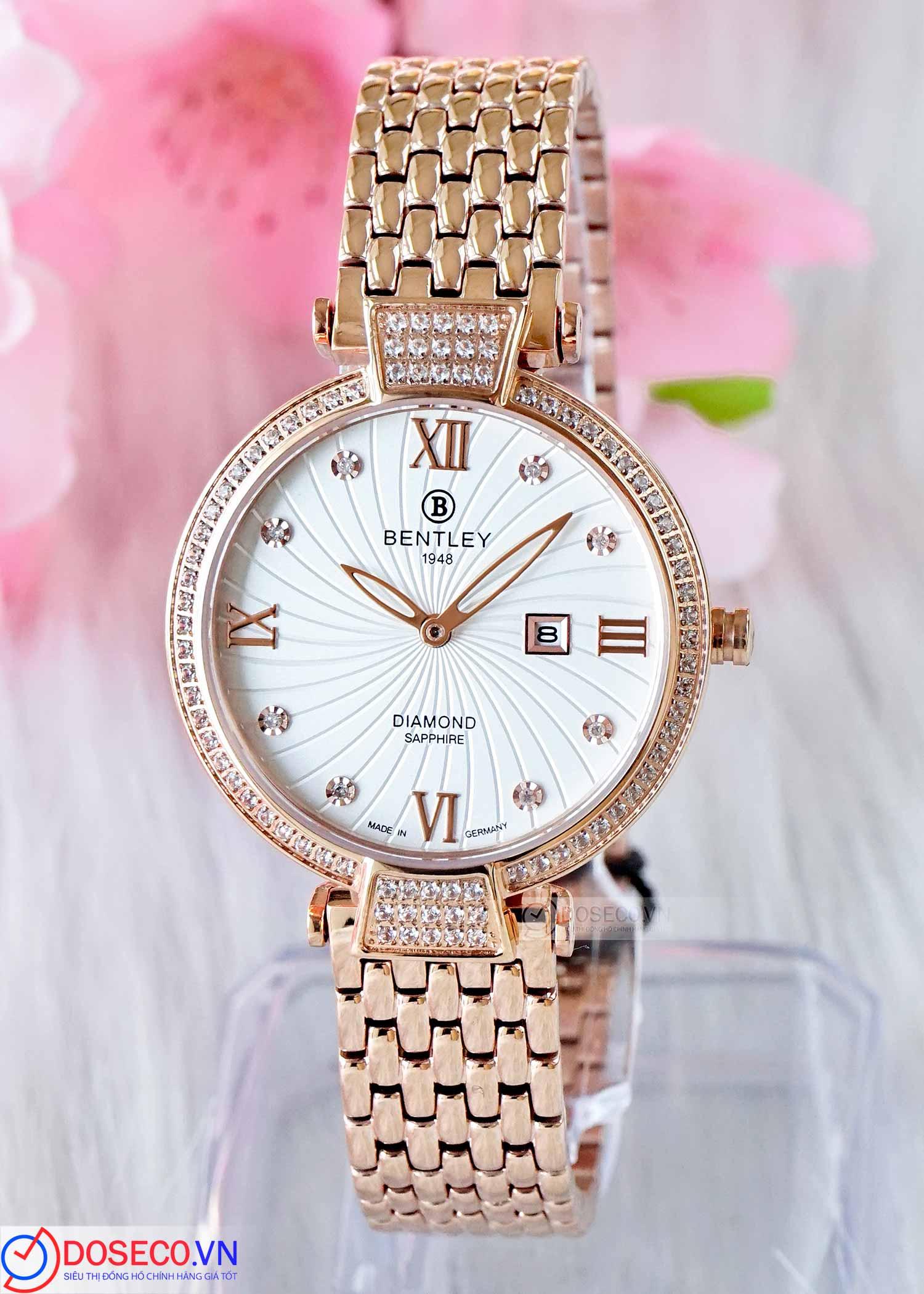 BL1867-202LRWI-S-LR-T (1).jpg