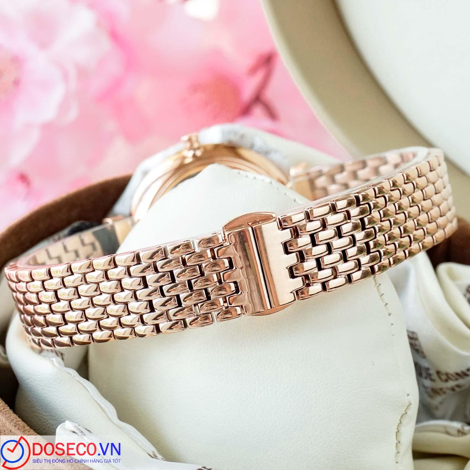 BL1867-202LRWI-S-LR-T (9).JPG