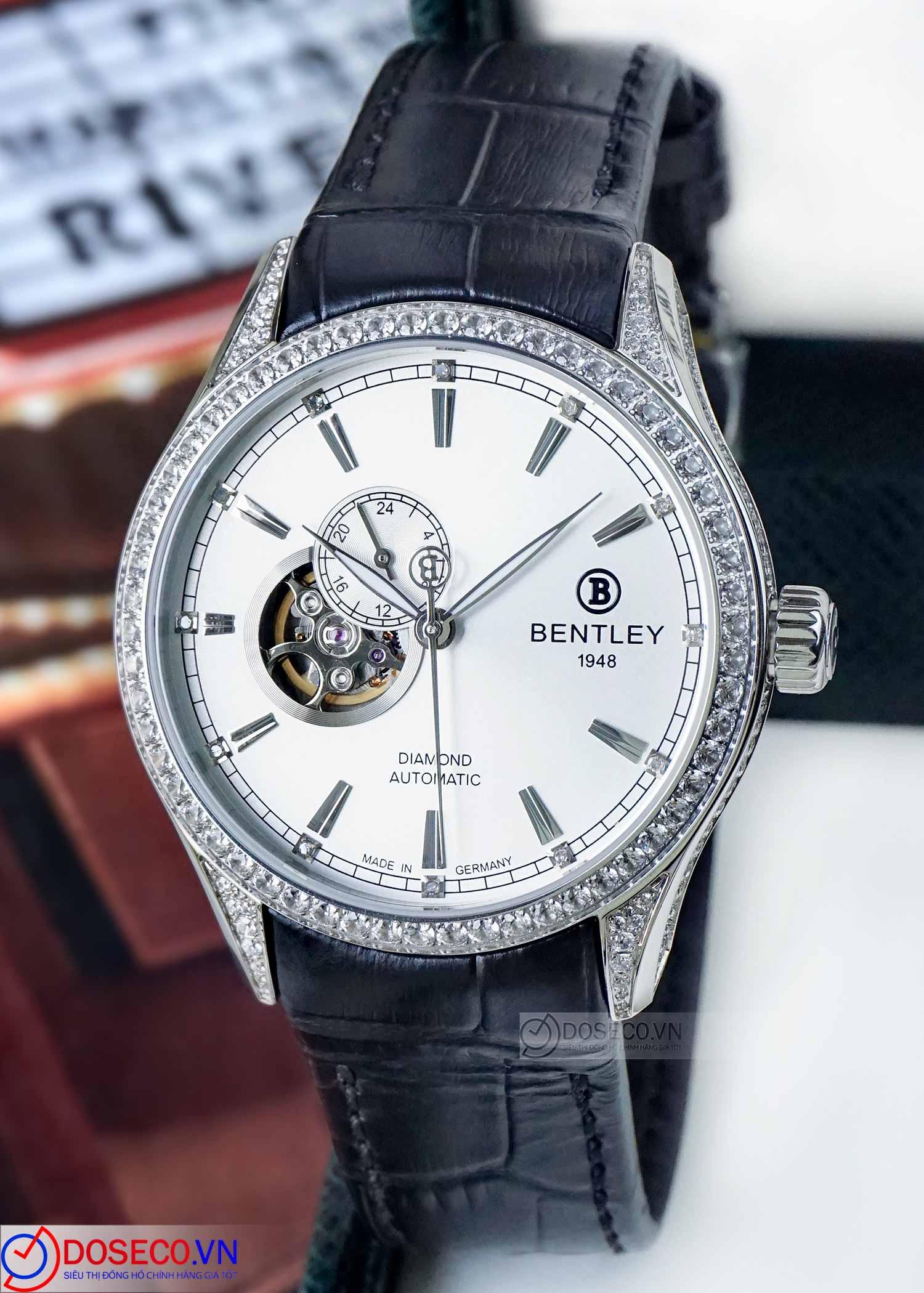 Bentley BL1784-252WCB-S2-DMS-GL-T (1).jpg