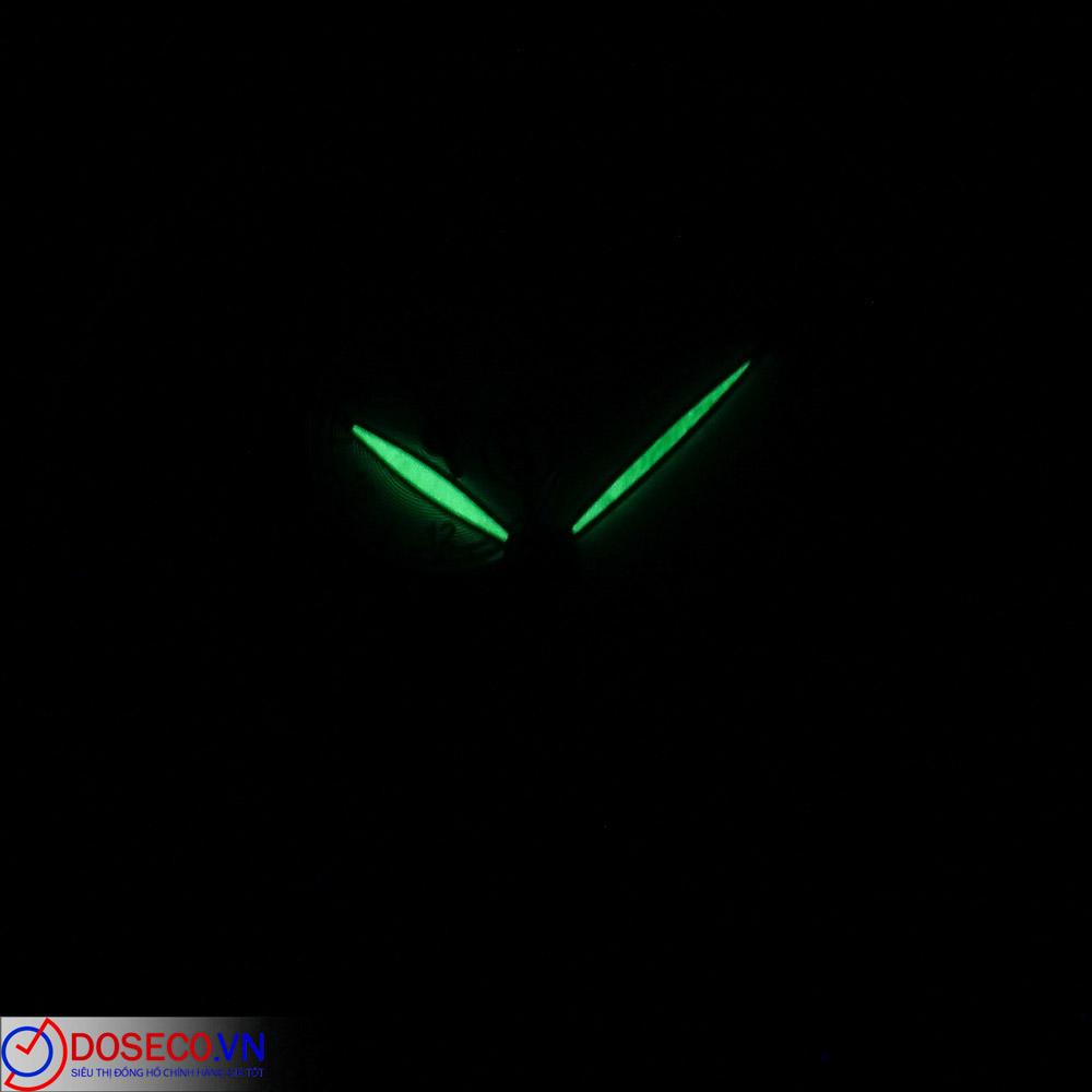 Bentley BL1784-252WCB-S2-DMS-GL-T (7).jpg