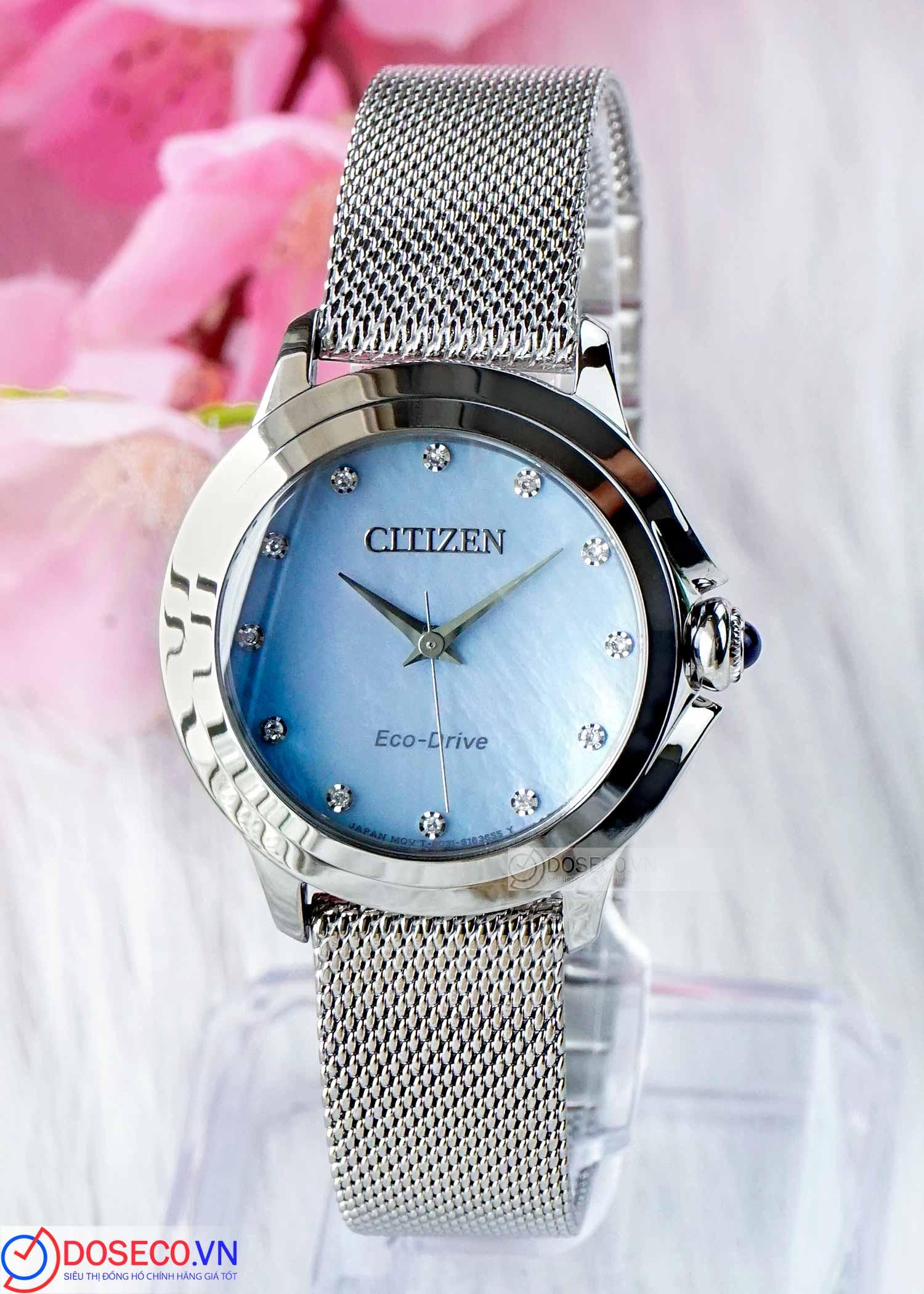 Citizen Eco-Drive EM0790-55N (1).jpg