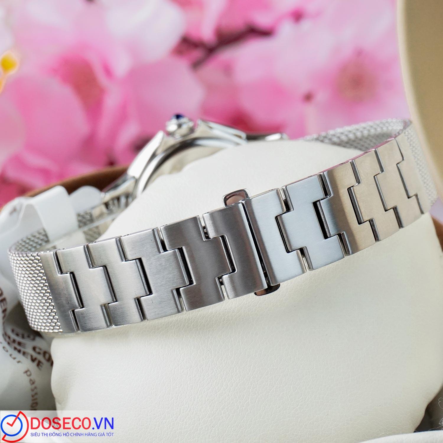 Citizen Eco-Drive EM0790-55N (3).JPG