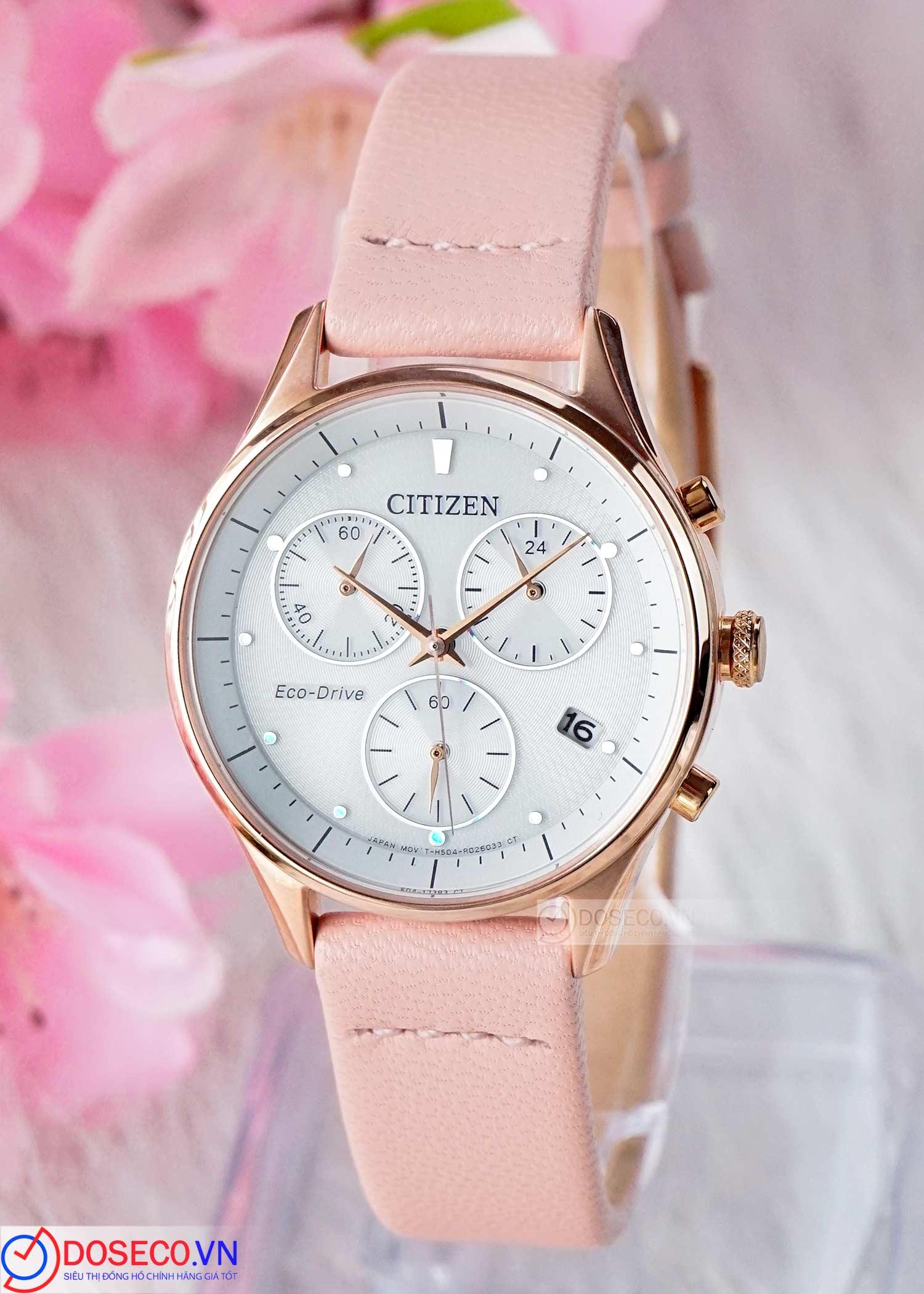 Citizen Eco-Drive FB1443-08A (1).jpg