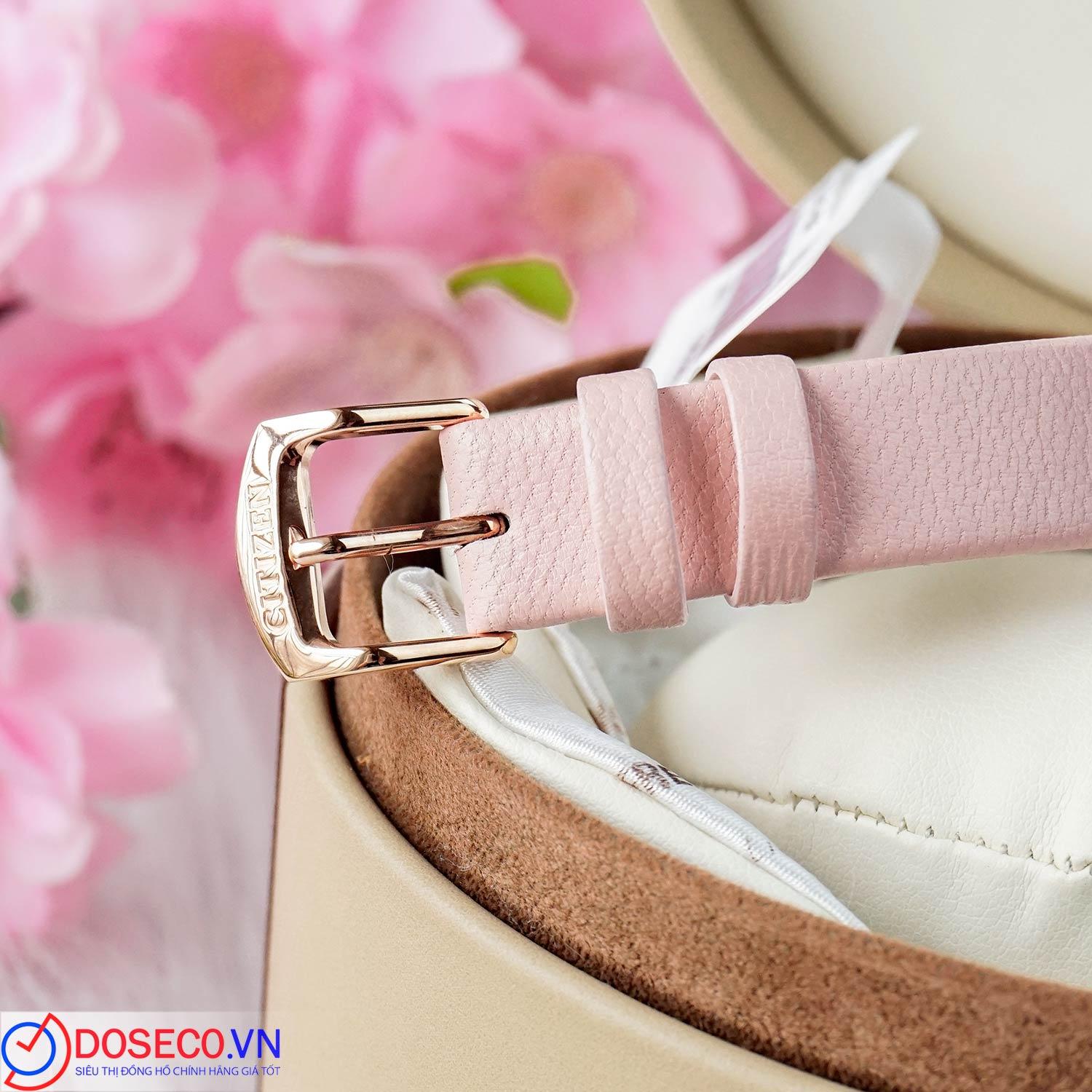 Citizen Eco-Drive FB1443-08A (9).JPG