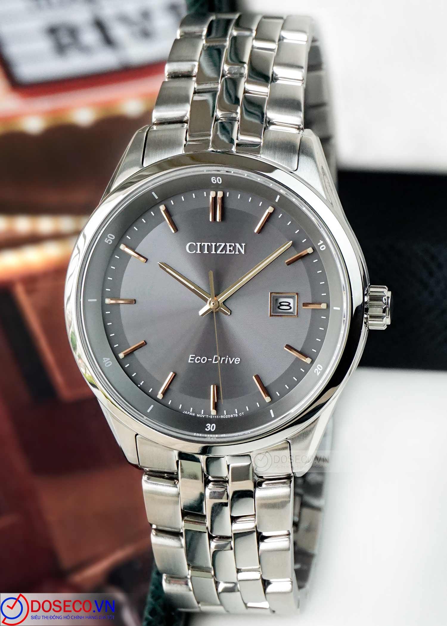 Citizen Eco-drive BM7251-53H (1).jpg