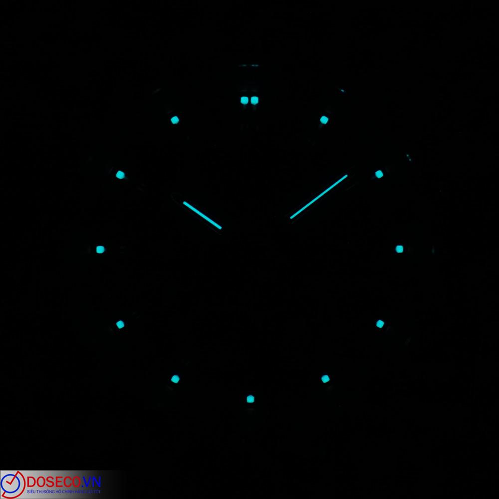 Citizen Eco-drive BM7251-53H (14).jpg